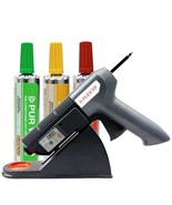 Infinity Bond Flex 50 PUR Starter Kit with Applicator  - $124.70