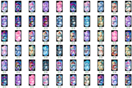 Item image 14