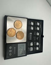 Item image 4
