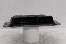 Nissan ECU ECM PCM Engine Computer Control Module mec65-210 B1 image 2