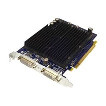 Nvidia/Apple 180-10386-0000-A01 Video Graphics Card 631-0064 630-7132 - £12.50 GBP