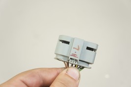 Item image 10