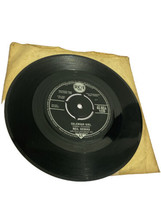 Neil Sedaka - Calender Girl - Used Vinyl Record 7 - LP - £4.33 GBP