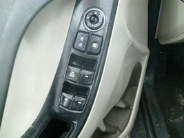 Driver Front Door Switch Driver&#39;s Sedan Master Fits 14-16 ELANTRA 103917013 - $65.34