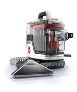 Hoover Cleanslate Pet Carpet &amp; Upholstery Spot Cleaner, Compact, FH14000 - $99.00