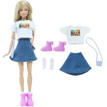 Item image 15