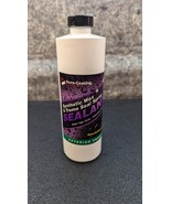 DURA-COATING TECHNOLOGY Synthetic Wax X-Treme Seal Spray Sealant 16oz - $18.99