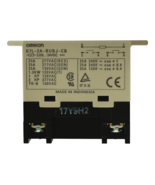 Omron G7L-2A-BUBJ-CB 2HP Relay fits Jandy Pentair Hayward AQL-RELAY - $496.04 MXN Omron G7L-2A-BUBJ-CB 2HP Relay fits Jandy Pentair Hayward AQL-RELAY - $496.04 MXN