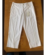 Women’s Nike Golf Pants Size 6 -Brand New-SHIPS N 24 HOURS - $93.93