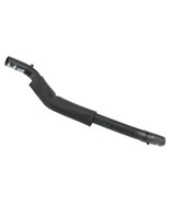 GM OEM 09-11 Aveo,Aveo5,G3 Cooling Radiator Components-Heater Hose 95214144 - €19,01 EUR