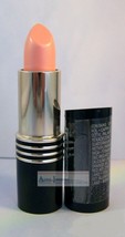REVLON Vintage Super Lustrous Lipstick  MAUVE SHIMMER SEALED - $14.24