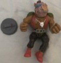 Item image 9