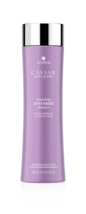 Alterna Caviar Anti-Aging Smoothing Anti-Frizz Shampoo 8.5 oz - $45.02