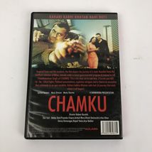 Item image 15