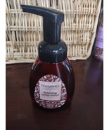 Softee Naturals Pure Shea Foaming Wrap Lotion - €13,55 EUR