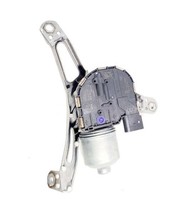 2014 2020 BMW I3 OEM Passenger Right Windshield Wiper Motor 7359450-07 - €52,97 EUR