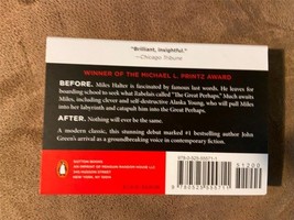 Item image 2
