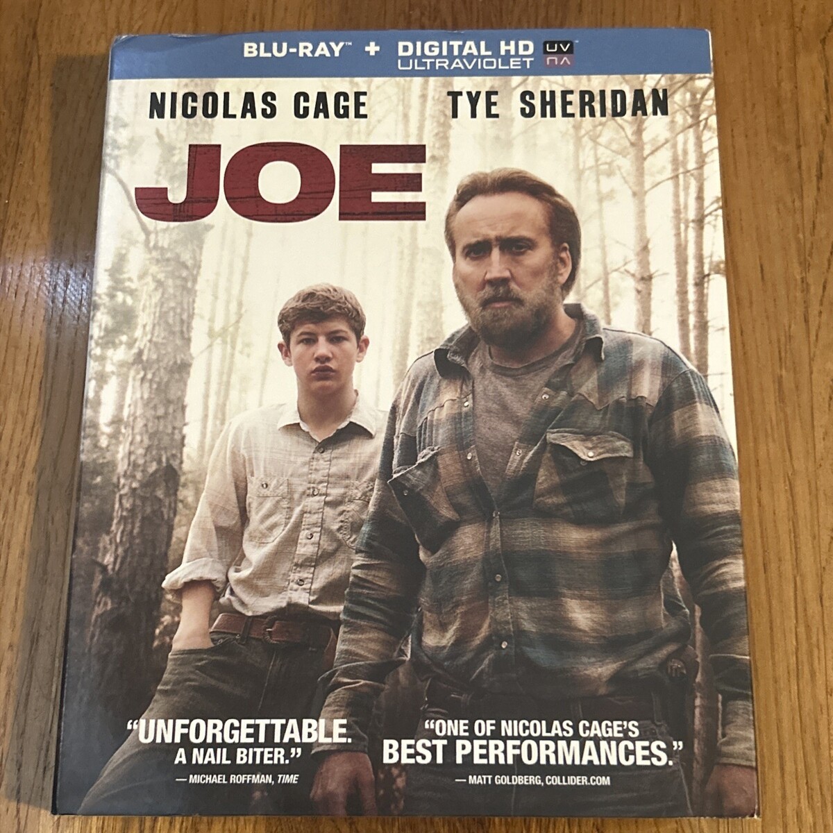 Full-size item image