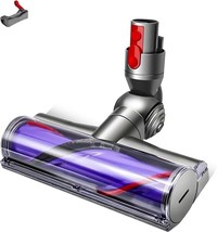 Head Replacement Compatible For Dyson V10 V11 V7 V8 V15 Vaccum Cleaner, ... - $64.99