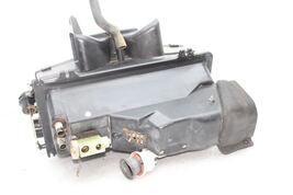 Heater Fits 78-79 PORSCHE 928 75692 image 7