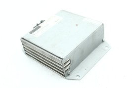 2005-2008 AUDI A4 STEREO RADIO FACTORY AMP AMPLIFIER H1300 image 4
