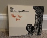 Red River Blue by They Were Thieves (CD, 2007, Pretty All Right) - $14.24