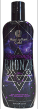 Australian Gold Charmingly Bronze 40x Dark Tanning Lotion - 8.5 oz - €17,79 EUR