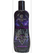 Australian Gold Charmingly Bronze 40x Dark Tanning Lotion - 8.5 oz - €17,90 EUR