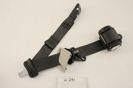 New OEM Crew Cab Seat Belt Retractor Black 2015-2021 Colorado Canyon LH ... - $64.35