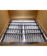 AAF 3011087-013 VariCel RF 24x24x12 Air Filter Assy - €106,07 EUR
