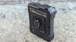 Item image 9