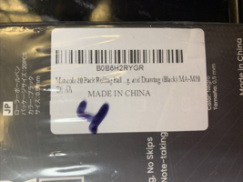 Item image 11