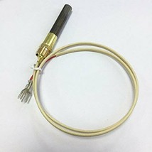 Earth Star High Temperature resistance Minivolt Gas thermopile for firep... - $14.01