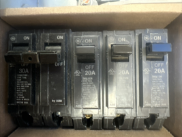 Item image 5