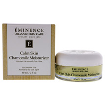 Calm Skin Chamomile Moisturizer - $54.49