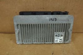 Item image 14