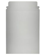 Cdmailer9 2 thumbtall