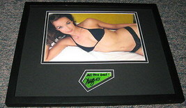 Thesy Surface Signed Framed Photo Display It&#39;s Always Sunny In Philadelphia - £70.17 GBP