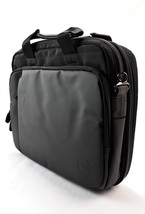 Dell 97WG0 Briefcase - £39.21 GBP