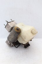 12-16 Nissan NV1500 NV3500 NV2500 Abs Brake Pump Assembly Module image 5