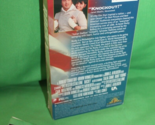 Rocky 25th Anniversary VHS Sealed Movie - $14.84