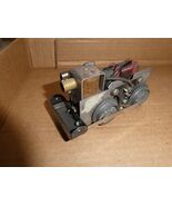 Vintage O O27 Lionel Locomotive Motor Unit with Parts for TLC #15 - $27.72