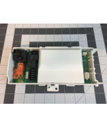 Whirlpool Maytag Dryer Main Control Board P# W10111620 WPW10111620 - $88.63 CAD