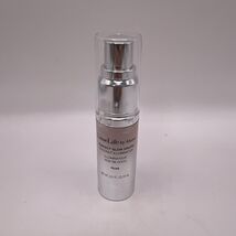 Limelife by Alcone Perfect Glow Drops Rose Illuminator New 0.51oz/15ml - $19.79