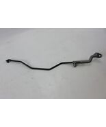 Mercedes R230 SL55 SL500 rod, gear shifter shifting, 2302670017 - €62,70 EUR Mercedes R230 SL55 SL500 rod, gear shifter shifting, 2302670017 - €62,70 EUR