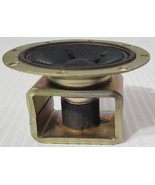 PIONEER 57-702F 2 1/2&quot; ORIGINAL TWEETERS FOR CS-06 Free Shipping - $32.82 CAD