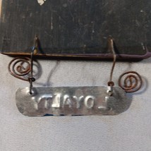 Item image 10