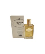 PRADA INFUSION D'IRIS ABSOLU FLEUR D’ORANGER Eau de parfum Spray 3.4oz Read - $166.32