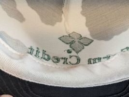 Item image 13