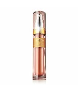 AVON Anew Power Serum (30ml / 1.0 fl oz) - SEALED!!! - $18.49